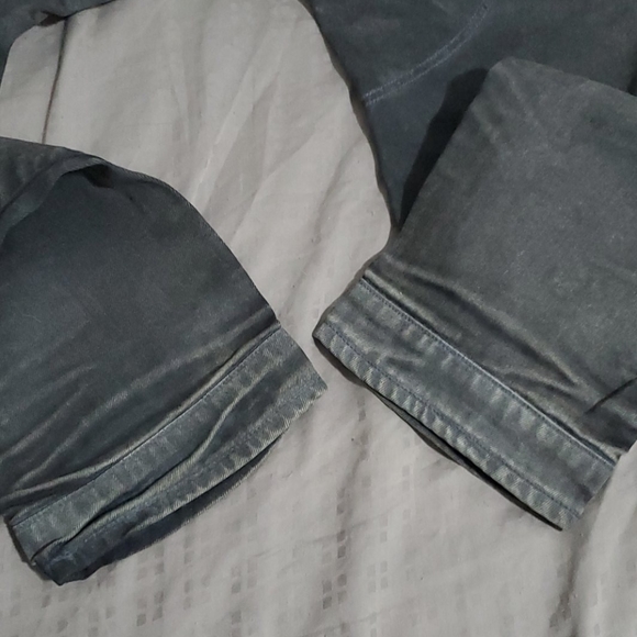 G-star raw slim jeans ‘super dOpe